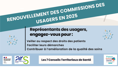 une_renouvellementusagers
