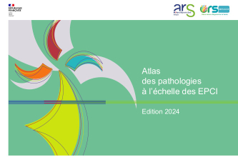 atlas des pathologies 2024