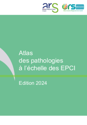 atlas des pathologies 2024