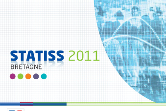 statiss 2011