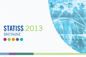 Statiss 2013