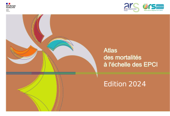 atlas des mortalités à l'échelle des epci 2024